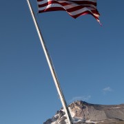IMG2041.jpg