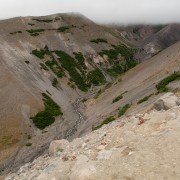 IMG2060.jpg