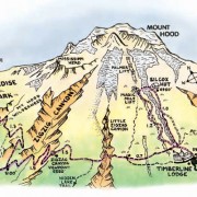 TimberlineMap