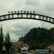 IMG2110.jpg