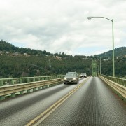 IMG2157.jpg