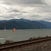 IMG2165.jpg
