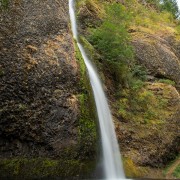 IMG2221.jpg