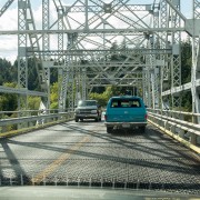 IMG2318.jpg