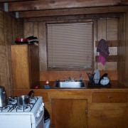 IMG2322.jpg