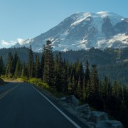 IMG2434.jpg