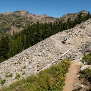 IMG2547.jpg