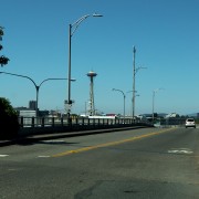 IMG2598.jpg