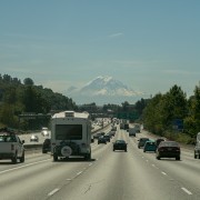 IMG2601.jpg