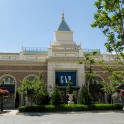 IMG 4694