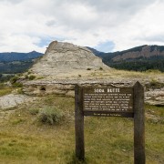 IMG 5203
