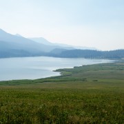 IMG 5776