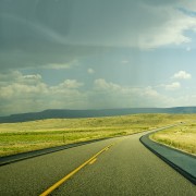 IMG 5969