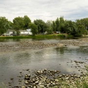 IMG 5976