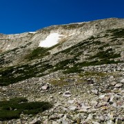 IMG 6073