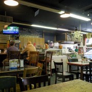 IMG_6343.jpg