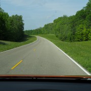 IMG_6352.jpg
