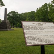 IMG_6362.jpg