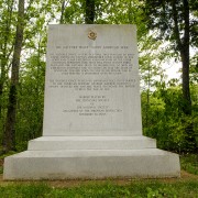 IMG_6396.jpg