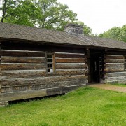 IMG_6397.jpg