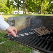IMG_6426.jpg