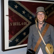 IMG_6453.jpg