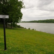 IMG_6465.jpg