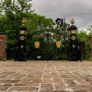 IMG_6470.jpg