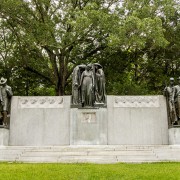 IMG_6479.jpg