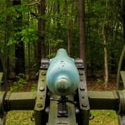IMG_6491.jpg