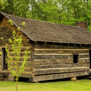IMG_6501.jpg