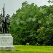 IMG_6514.jpg