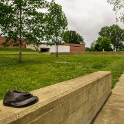 IMG_6539.jpg