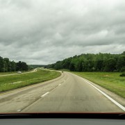 IMG_6541.jpg