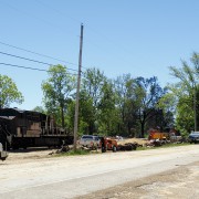 IMG 6637