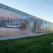 IMG 6709