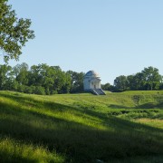 IMG 6731