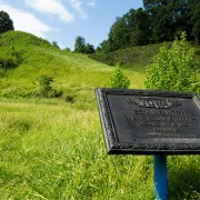 IMG 6762