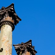 IMG 6841