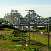 IMG 6845