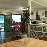 IMG 20170503 124319122