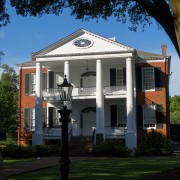 IMG 6871