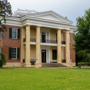 IMG 6903