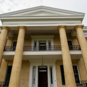 IMG 6906