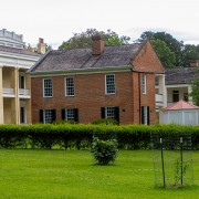 IMG 6911