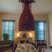 IMG 6923