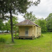IMG 6958