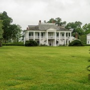 IMG 7014