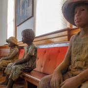 IMG 7018