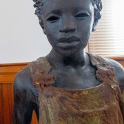 IMG 7021